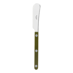 Sabre - Bistromesser Butter | Fern