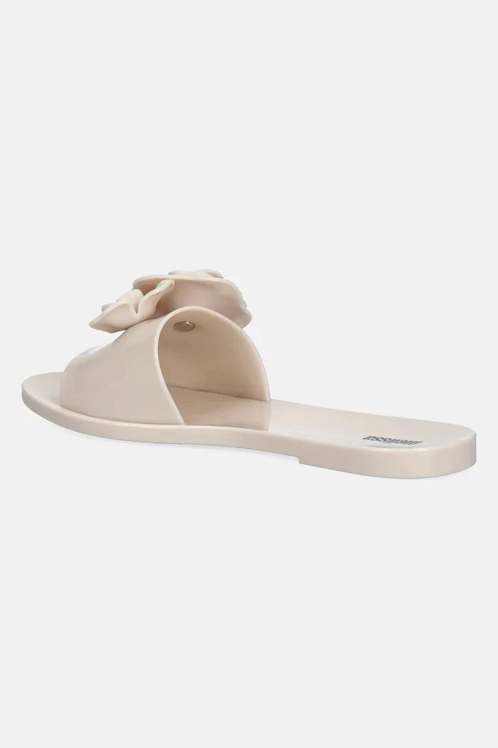 Melissa MELISSA BABE PETALS AD Parmak Arası Terlik