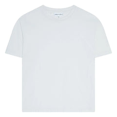 Smallable Kid - Nils Bio-Baumwoll-T-Shirt | Hafer
