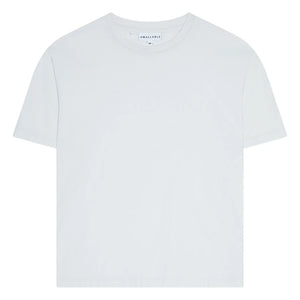 Smallable Kid - Nils Bio-Baumwoll-T-Shirt | Hafer