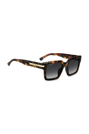 DSQUARED2 Güneş Gözlüğü