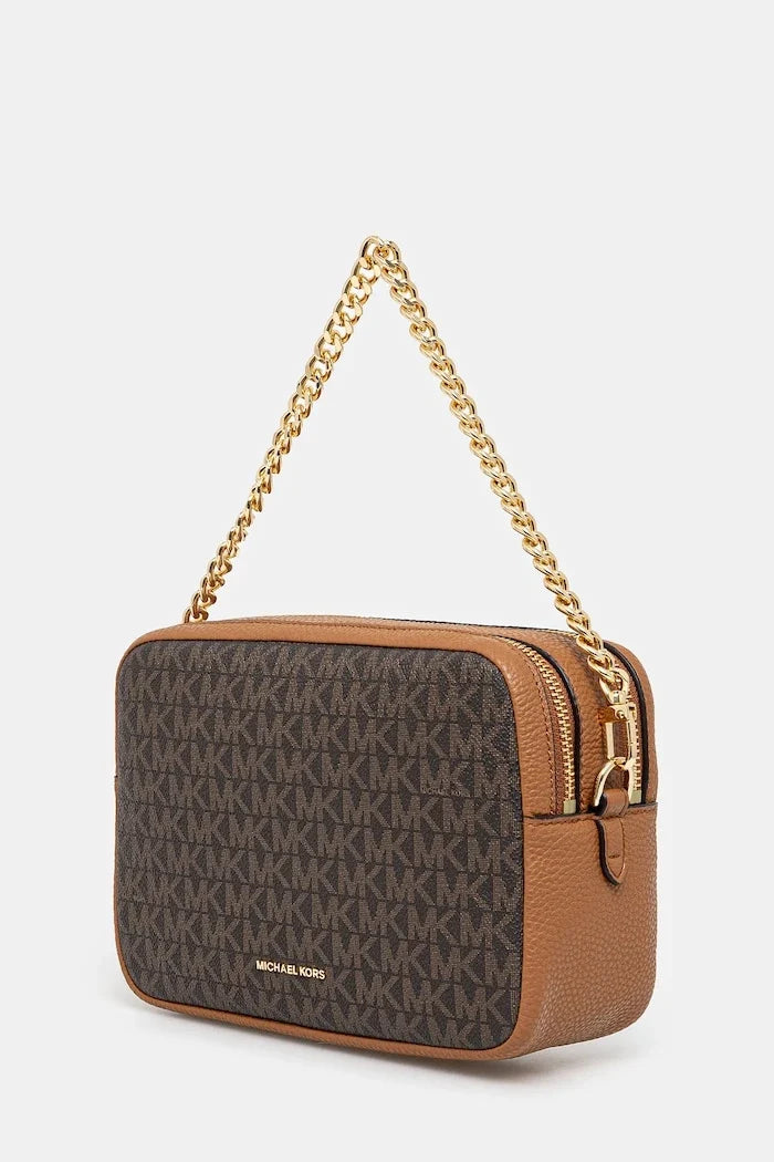 MICHAEL Michael Kors Çanta