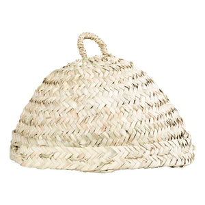 Cosydar - Speiseglocke Kuppel