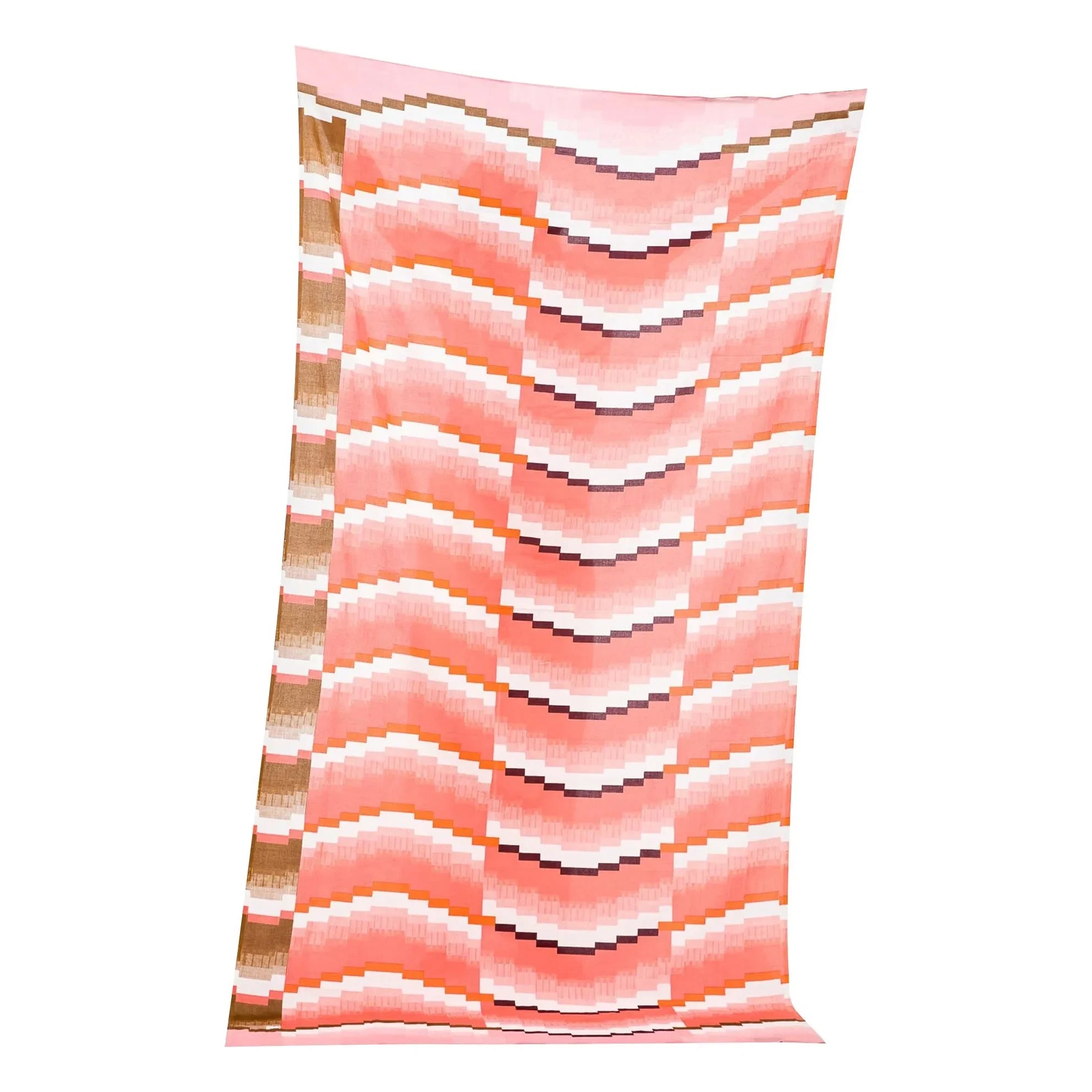Mapoésie - Aurore Pareo | Rosa