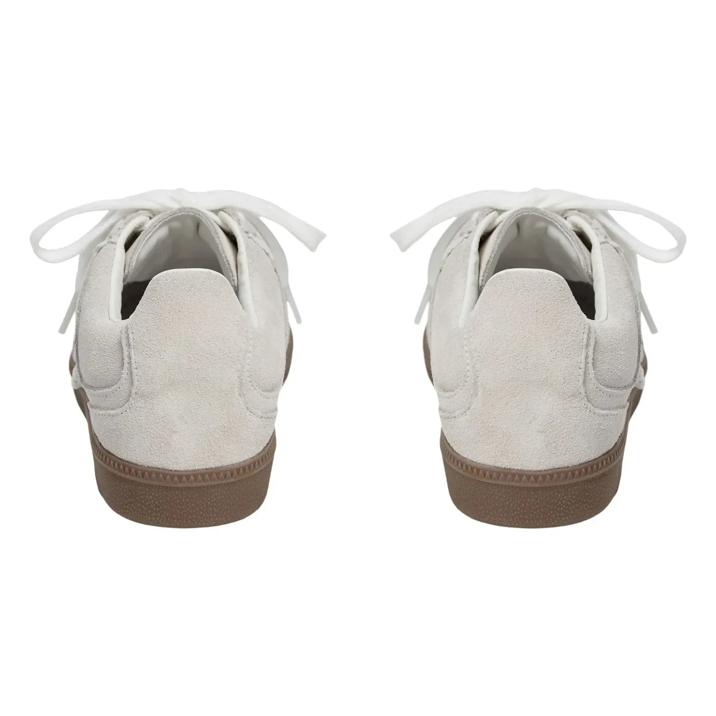 Sofie Schnoor - Eviasy Sneakers | Weiß