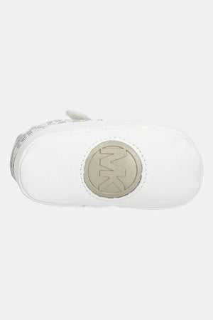 Michael Kors BABY SCOTTY Bebek Ayakkabıları