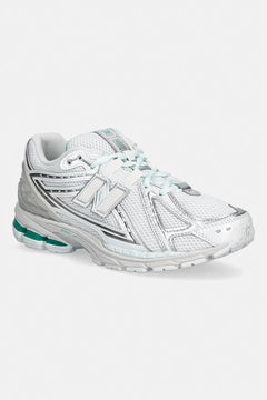 New Balance 1906 Kadın Spor Ayakkabı