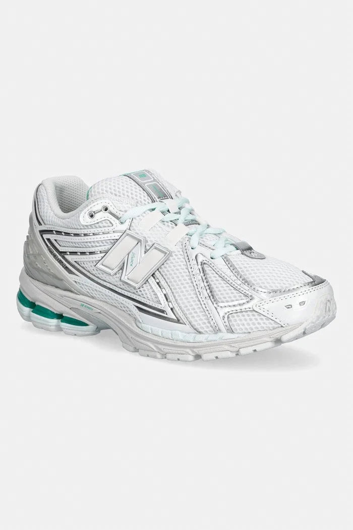 New Balance 1906 Kadın Spor Ayakkabı