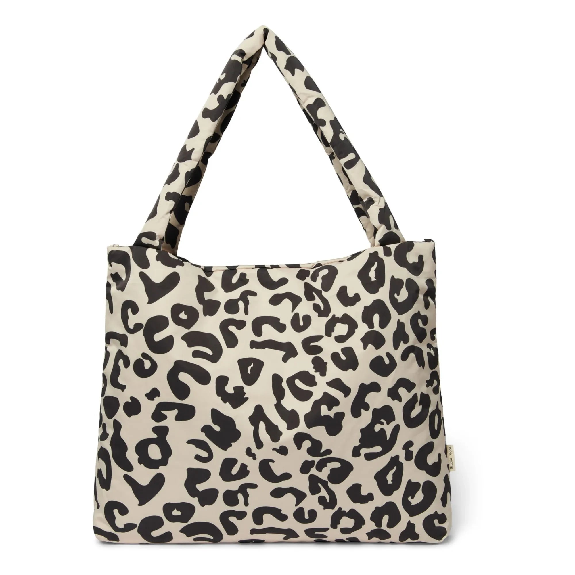 Studio Noos - Mama Bag | Ecru