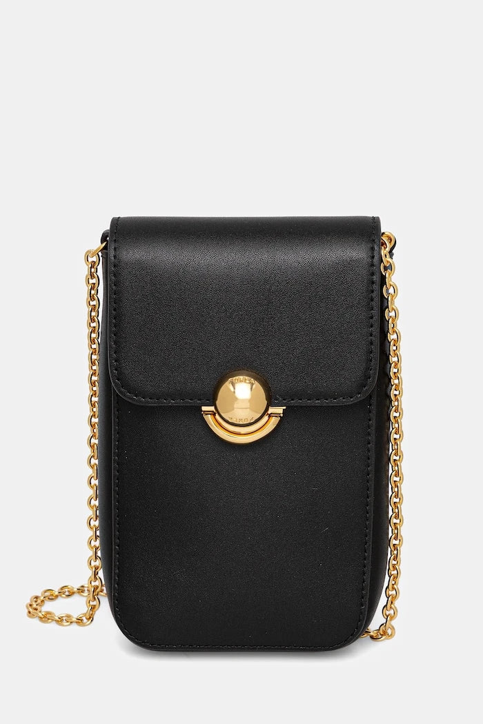 Furla Deri Çanta