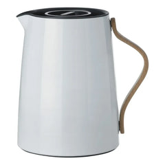 Stelton - Emma Teekanne 1L | Hellblau