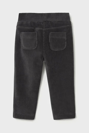 Mayoral Kinder-Leggings