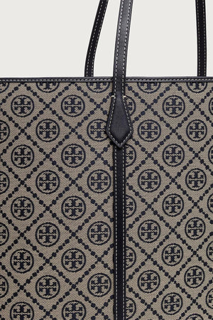 Tory Burch kadın Perry alışveriş çantası