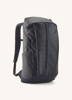 Patagonia - Black Hole 25L Rucksack | Dunkelgrau