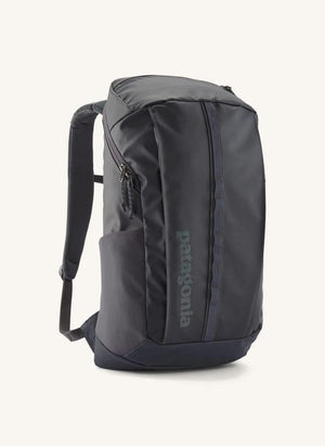 Patagonia - Black Hole 25L Rucksack | Dunkelgrau