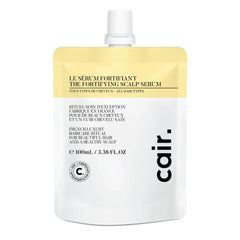 CAIR by La Bonne Brosse - Le Sérum Cair by La Bonne Brosse Nachfüllung - 100 ml