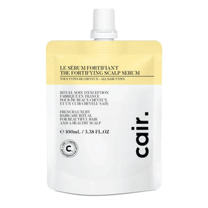 CAIR by La Bonne Brosse - Le Sérum Cair by La Bonne Brosse Nachfüllung - 100 ml