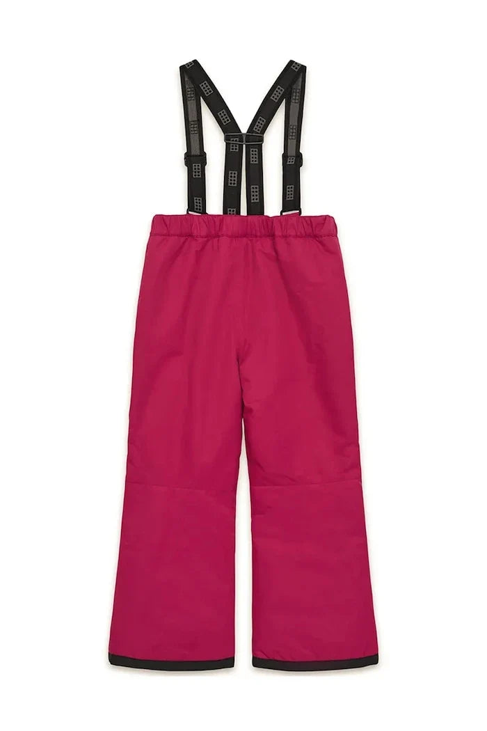 Lego Wear Çocuk Pantolonu