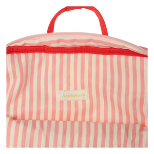 Rockahula Kids - Carreaux Rucksack | Bonbonrosa
