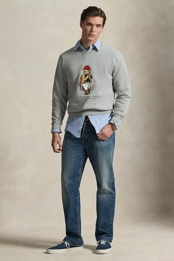 Polo Ralph Lauren Sweatshirt