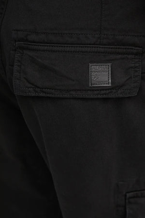 Pamuklu Pantolon Alpha Industries Agent Pant