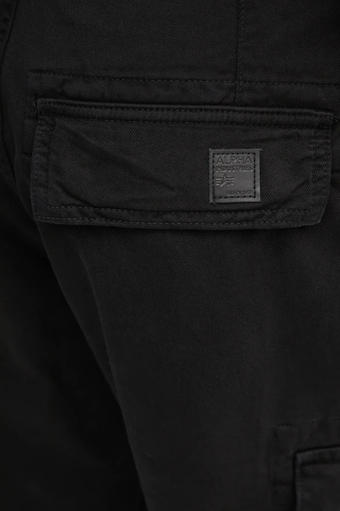 Pamuklu Pantolon Alpha Industries Agent Pant