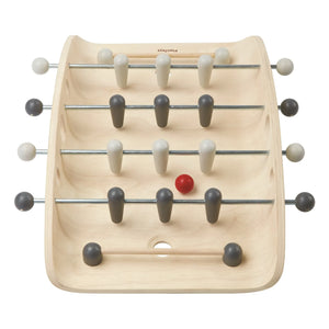 Plan Toys - Holz Tischfußball Spiel