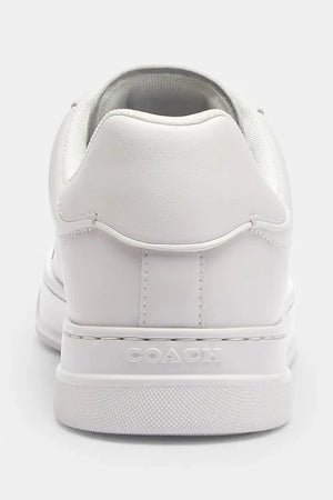 Coach High Line Spor Ayakkabı
