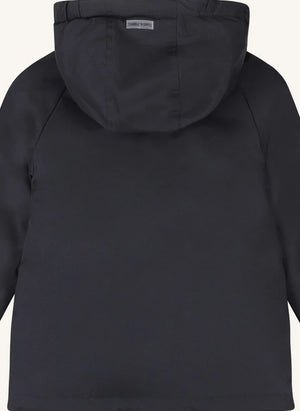 Tumble N'Dry - Chandler Steppjacke | Marineblau