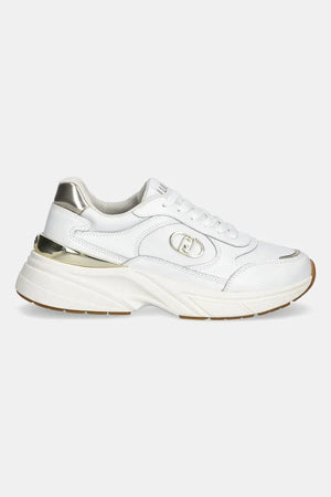 Liu Jo LJ01 01 Spor Ayakkabı