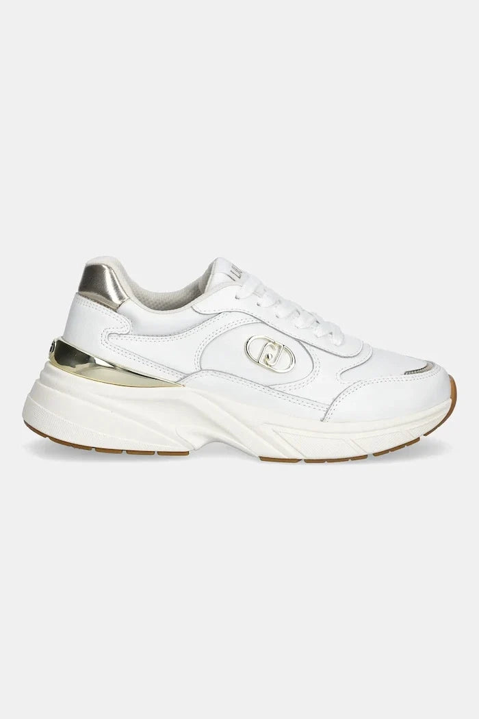 Liu Jo LJ01 01 Spor Ayakkabı