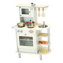 Vilac - Chef Mutfağı