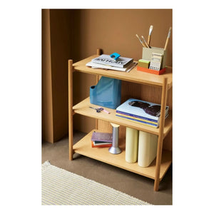Hübsch - Redux Tisch-Organizer - 3er Set