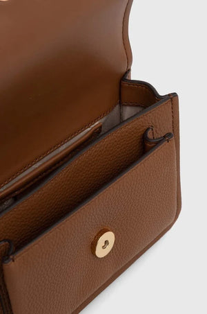 MICHAEL Michael Kors kadın deri çanta