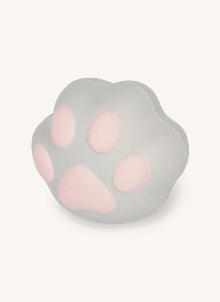 Legami - Stressball für Pfoten