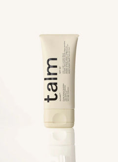 Talm - Sunveil Daily Sonnencreme SPF 50+ - 50 ml