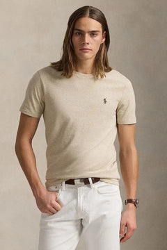 Polo Ralph Lauren T-Shirt