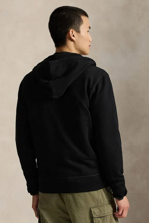 Polo Ralph Lauren Sweatshirt