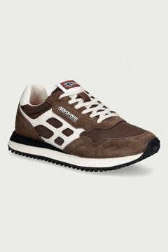 Napapijri F6ELEMENT01 Erkek Sneakers