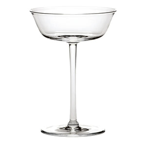 Serax - Sektglas - Ann Demeulemeester