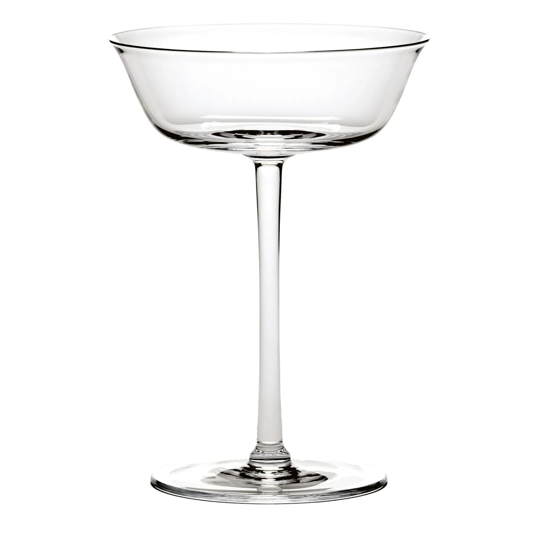 Serax - Sektglas - Ann Demeulemeester