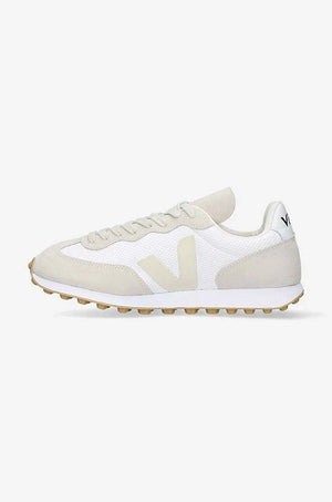 Veja Rio Branco Alveomesh Sneaker