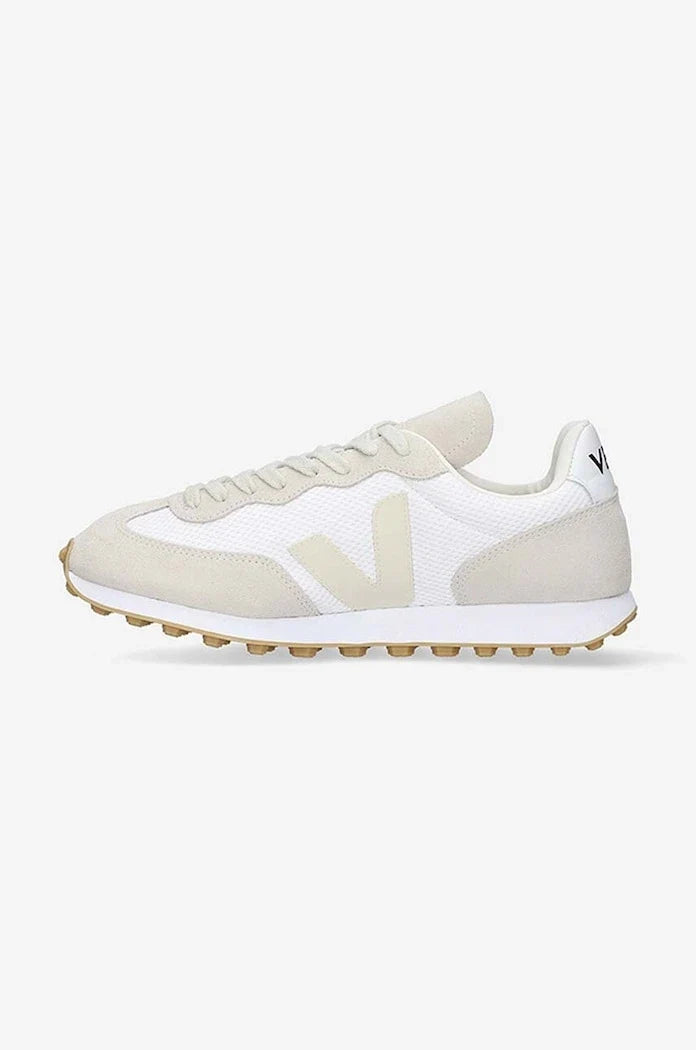Veja Rio Branco Alveomesh Sneaker
