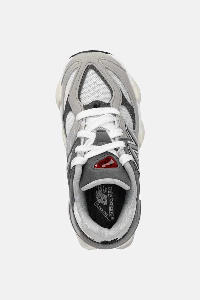 New Balance 9060 Çocuk Spor Ayakkabı
