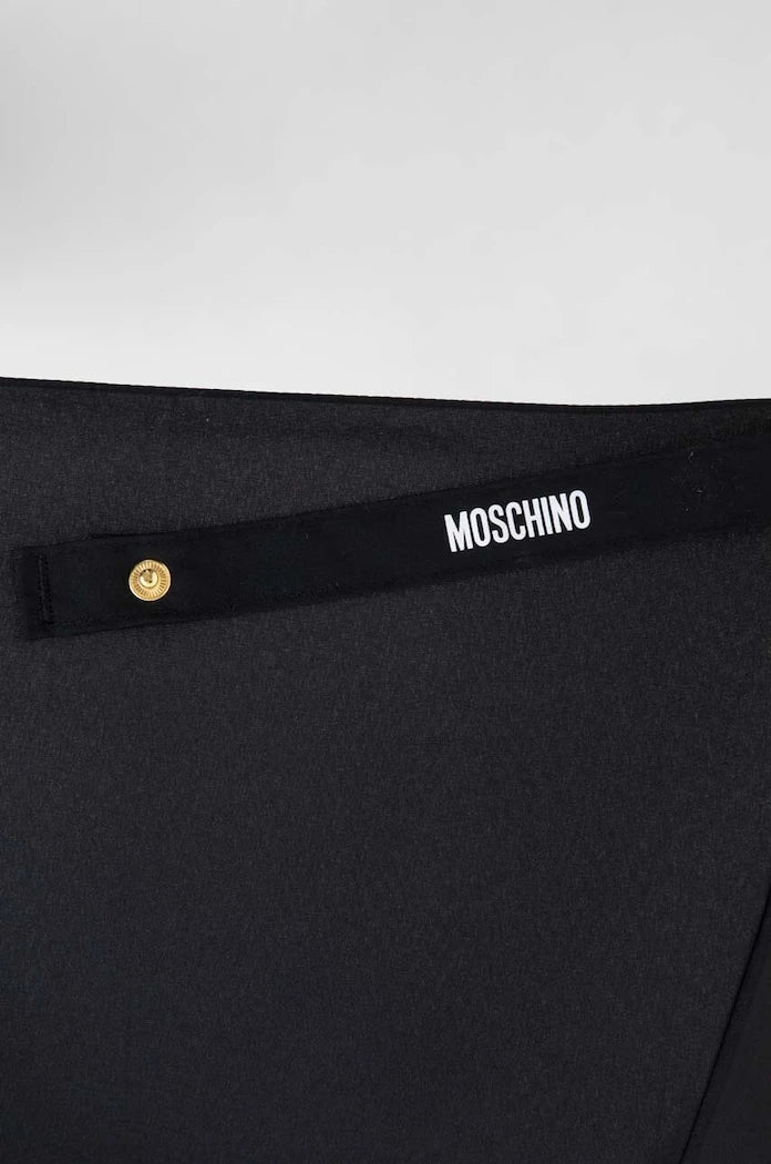 Moschino Şemsiye