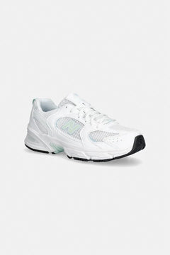 New Balance 530 Çocuk Spor Ayakkabı