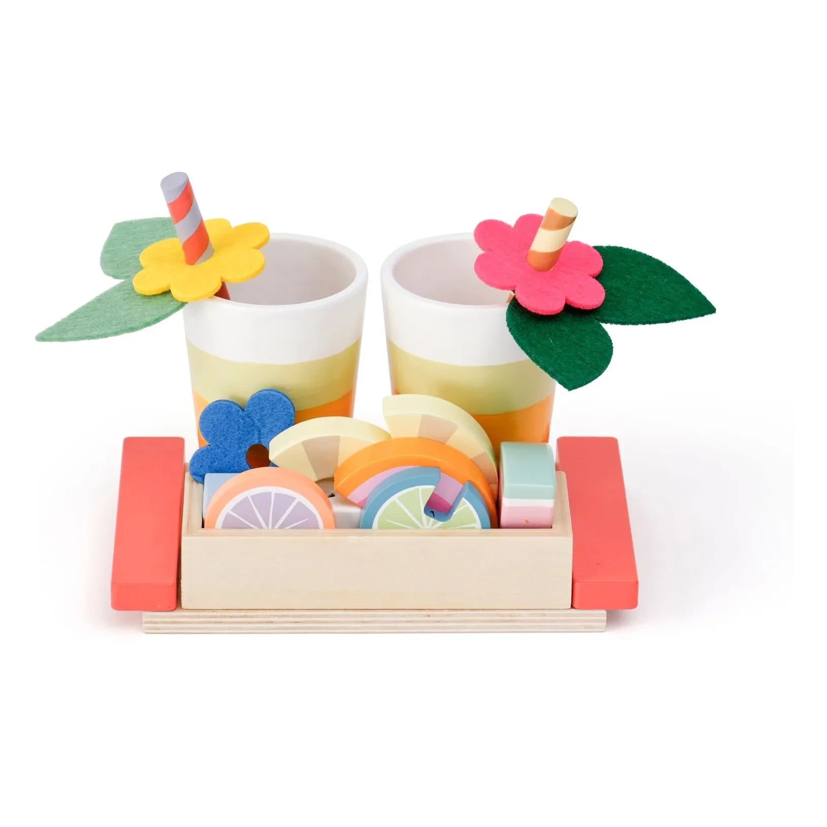 Kid's Concept - Cocktail-Set
