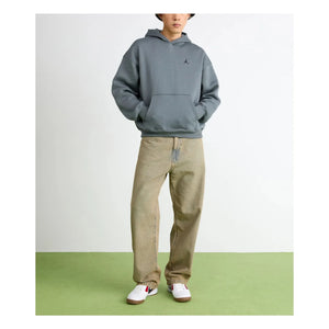 Carhartt WIP - Jean Landon Smithtown | Stone washed blau