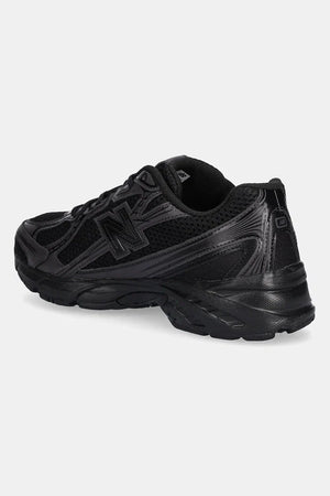 New Balance 740 Sneakers