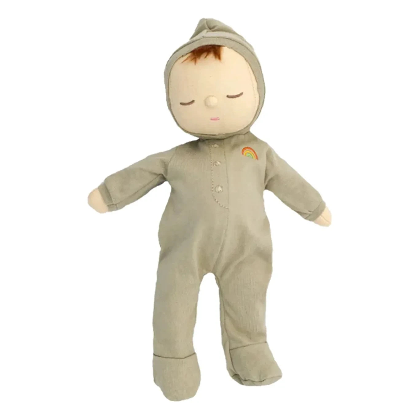 Olli Ella - Dozy Dinkum Puppe | Sage